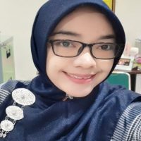 Mama Gandi Naufal Faroz