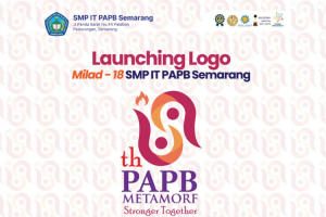 Launching-Logo-Milad-18-Beserta-Filosofinya